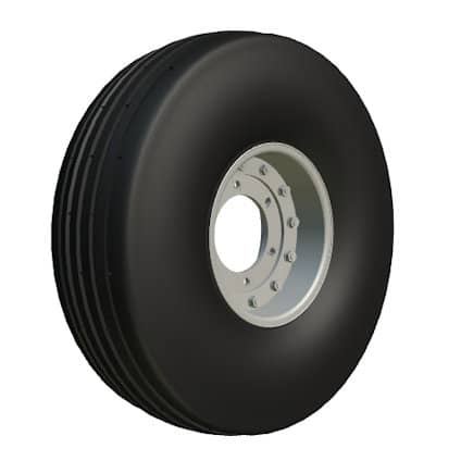 stomil aircraft tyre distributor supplier stockist at7 at1 at2 at3 at4 at5 at6 at8 at9 at10 tires