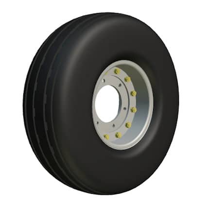 stomil aircraft tyre distributor supplier stockist at10 at1 at2 at3 at4 at5 at6 at7 at8 at9 tires