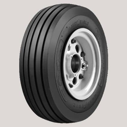 goodyear aircraft tyre supplier flight eagle custom lt special ii leader radial mate tubes rib custom