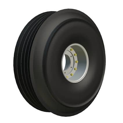 stomil aircraft tyre distributor supplier stockist at9 at1 at2 at3 at4 at5 at6 at7 at8 at10 tires