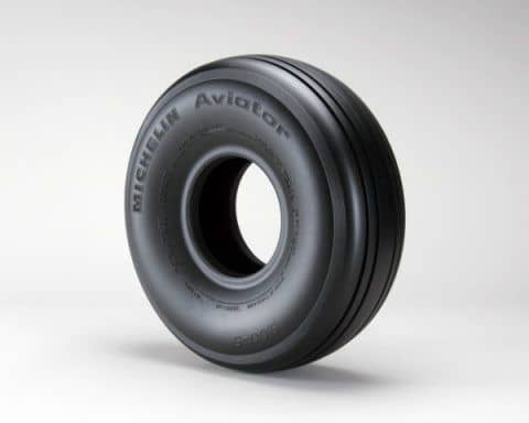 michelin aircraft tyres distributor supplier aviator condor pilot airx air airstop tires