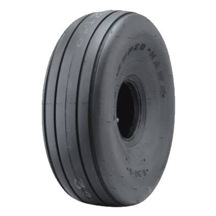 speciality tires of america aircraft tyre supplier super hawk aero classic aero trainer air hawk air trac tires