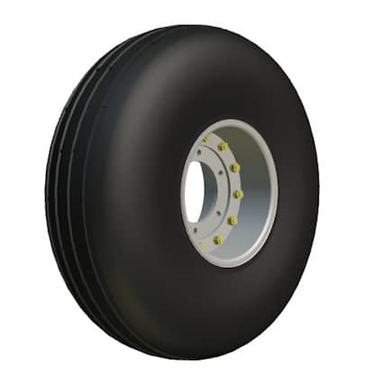 stomil aircraft tyre distributor supplier stockist at4 at1 at2 at3 at5 at6 at7 at8 at9 at10 tires
