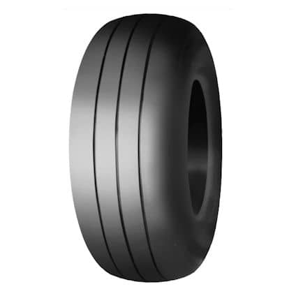 dunlop aircraft tyres tubes distributor supplier stockist dealer dunlop aviation bias radial tires