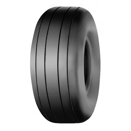 dunlop aviation aircraft tyres tubes distributor supplier stockist dealer dunlop bias radial tires