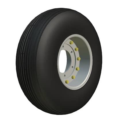 stomil aircraft tyre distributor supplier stockist at5 at1 at2 at3 at4 at6 at7 at8 at9 at10 tires