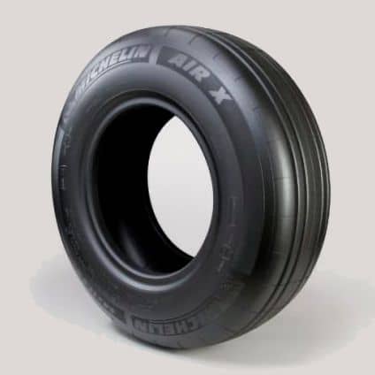 michelin aircraft tyres distributor stockist airx air airstop aviator condor pilot tires