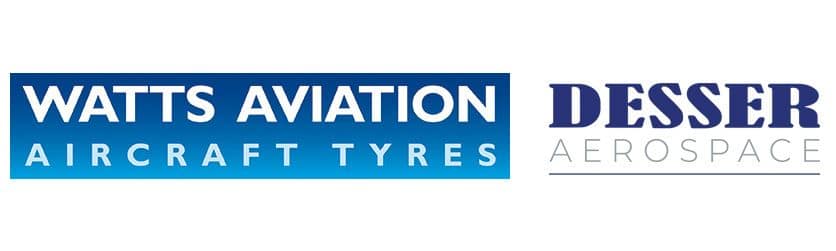 watts aviation aircraft tyres mobile