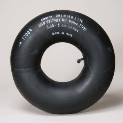 michelin aircraft tyres distributor dealer airstop aviator condor pilot airx air tires