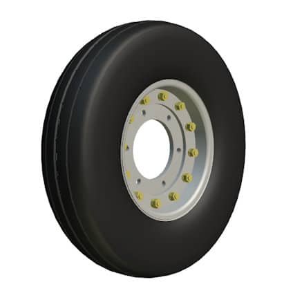 stomil aircraft tyre distributor supplier stockist at8 at1 at2 at3 at4 at5 at6 at7 at9 at10 tires