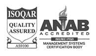 watts aviation aircraft tyres as9100 anab easa faa approved faa 8130 3 iso90012015