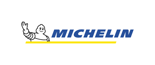 michelin aircraft tyres