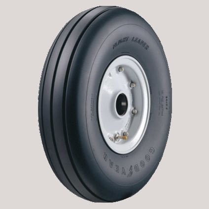 goodyear aircraft tyre supplier rib flight radial tubes mate leader custom eagle lt special ii