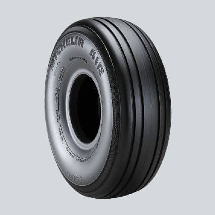 michelin aircraft tyres distributor supplier air airx airstop aviator condor pilot tires