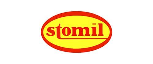 stomil aircraft tyres