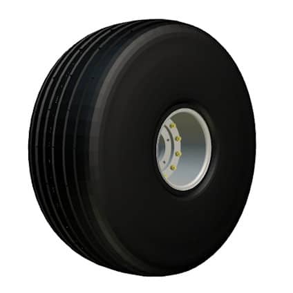 stomil aircraft tyre distributor supplier stockist at2 at1 at3 at4 at5 at6 at7 at8 at9 at10 tires