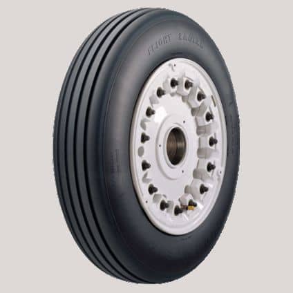 goodyear aircraft tyre supplier rib flight radial tubes mate leader custom eagle lt special ii